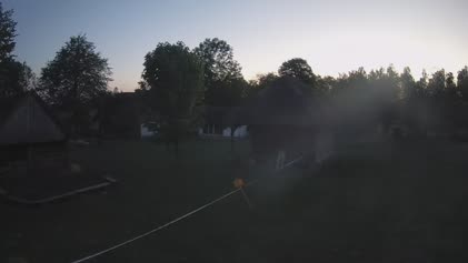 2025-05-06