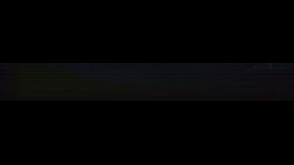 2026-07-11