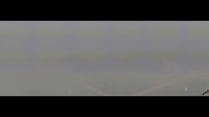 2026-10-30