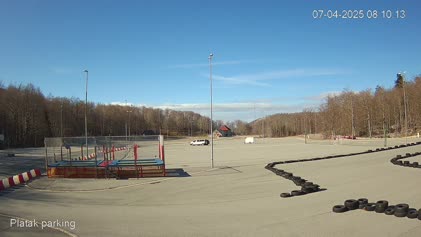 2025-04-07