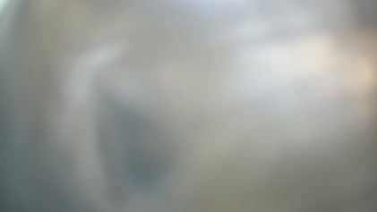 2025-06-23