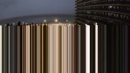 2025-09-03