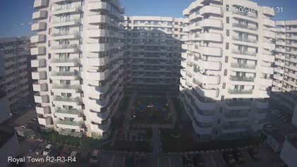 2025-05-02