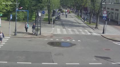 2026-08-11