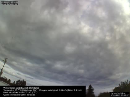 2025-06-07