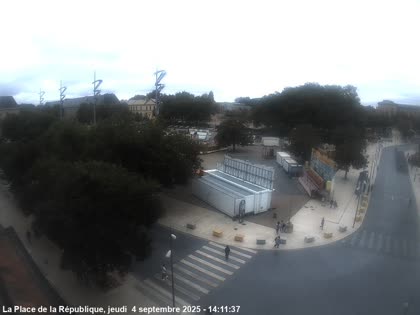 2025-09-04
