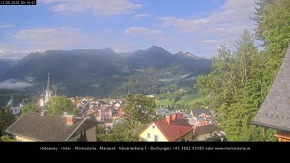 2026-09-12