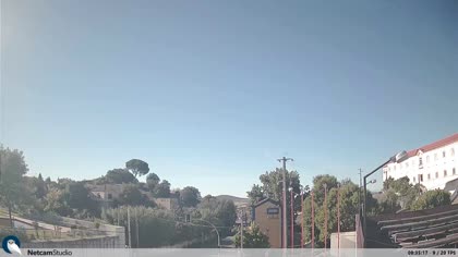2025-09-12