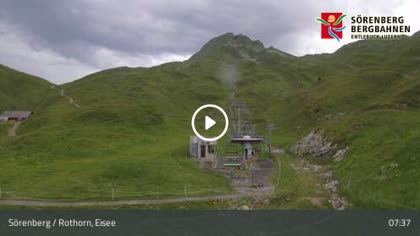 2026-07-15