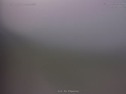 2025-06-16