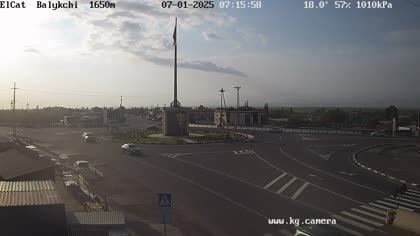 2025-07-01