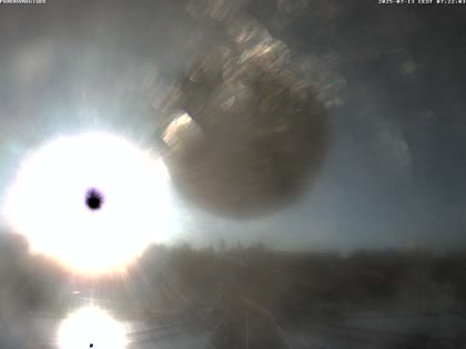 2025-07-13