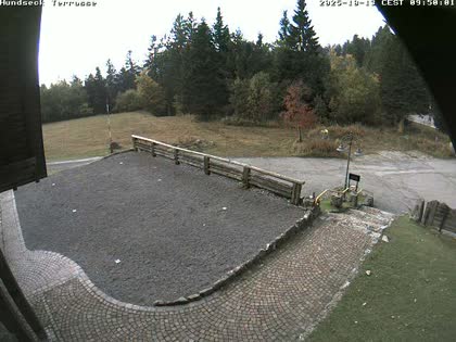 2025-10-13