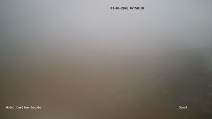 2026-06-01
