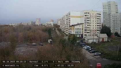 2025-10-06