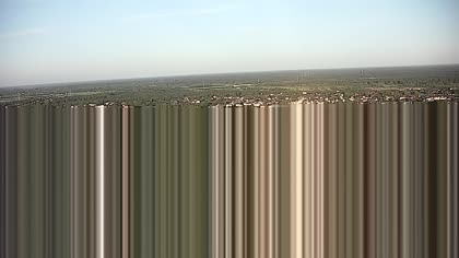 2026-05-10