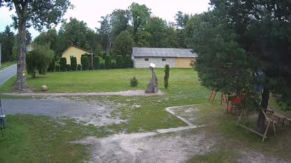 2026-09-03