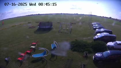 2025-07-16