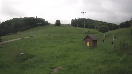 2026-06-05