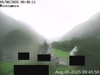 2025-08-06