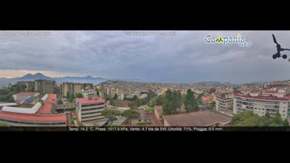 2026-05-05