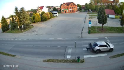 2026-05-10