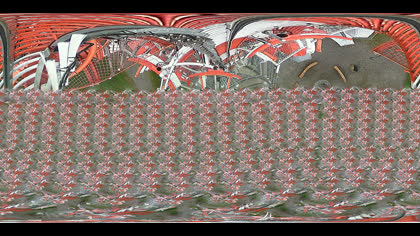 2025-07-14