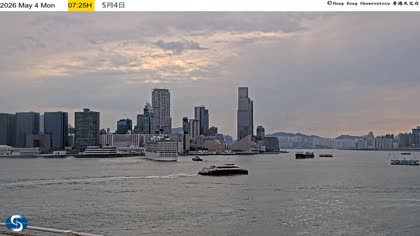 2026-05-04