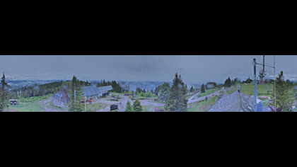 2026-06-01