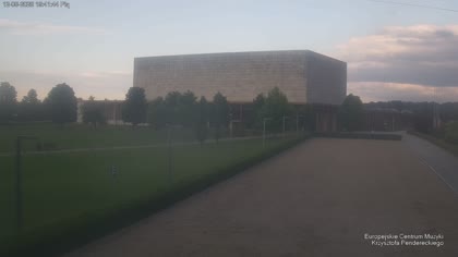 2026-06-12