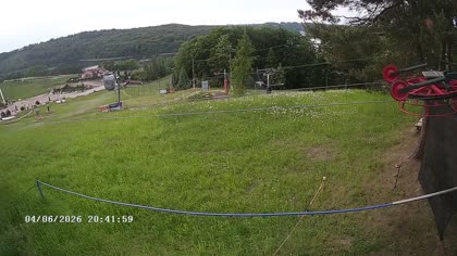 2026-06-04