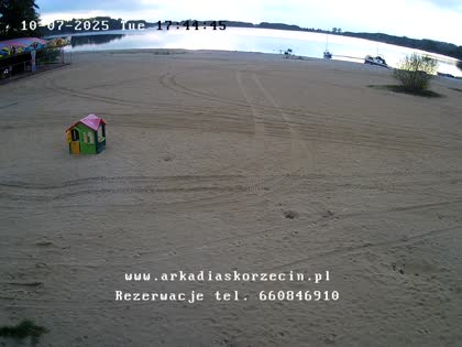 2025-10-07