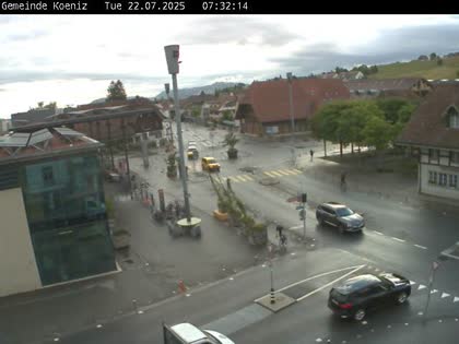 2025-07-22
