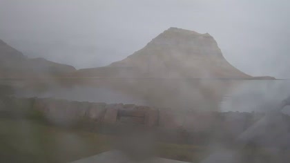 2025-10-03