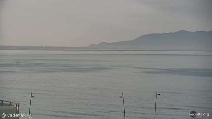 2026-07-03