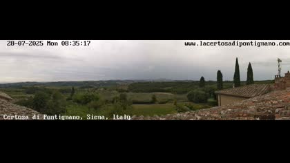 2025-07-28
