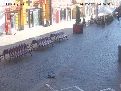 2025-07-04