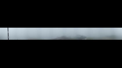 2026-09-10