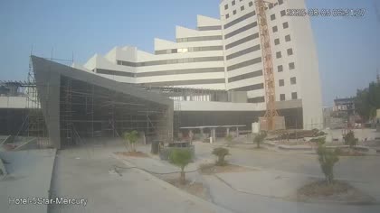 2025-08-05