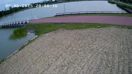 2025-06-08
