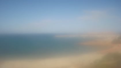 2025-08-02
