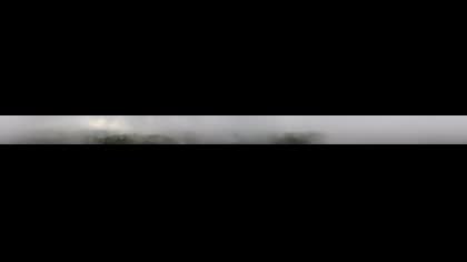 2026-09-17