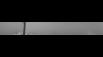 2026-10-12