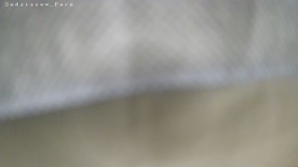 2025-04-11