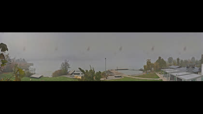2026-10-14