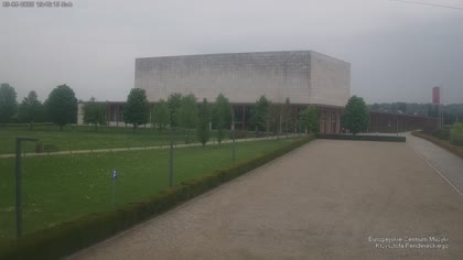 2026-05-09