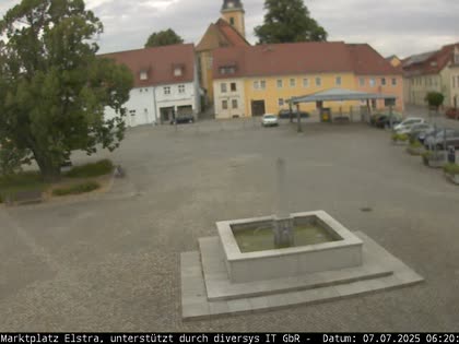 2025-07-07