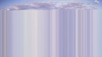 2025-08-24