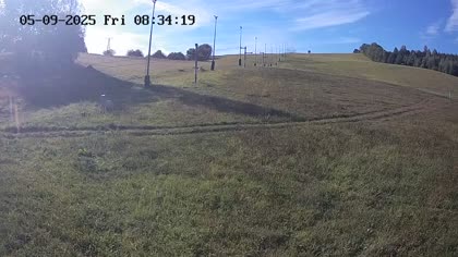 2025-09-05