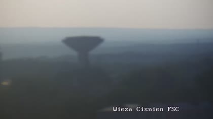 2026-06-20